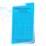 Nescau Actigen 3.0 380g