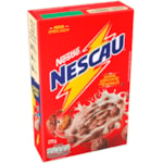 Nescau Cereal Matinal 270g