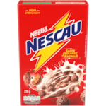 Nescau Cereal Matinal 270g