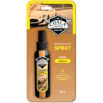 Odorizador Automotivo Coala Spray Vanilla 60ml