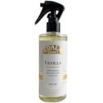 Odorizador de Ambientes Coala Home Vanilla 260ml