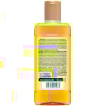 Odorizador de Ambientes Glade Citronela Concentrado 120ml