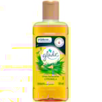 Odorizador de Ambientes Glade Citronela Concentrado 120ml