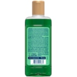 Odorizador de Ambientes Glade Eucalipto Concentrado 120ml