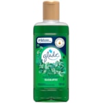 Odorizador de Ambientes Glade Eucalipto Concentrado 120ml