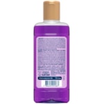 Odorizador de Ambientes Glade Lavanda Concentrado 120ml