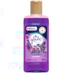 Odorizador de Ambientes Glade Lavanda Concentrado 120ml