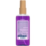 Odorizador de Ambientes Glade Lavanda Spray 120ml