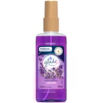 Odorizador de Ambientes Glade Lavanda Spray 120ml