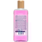 Odorizador de Ambientes Glade Lembrança de Infância Concentrado 120ml