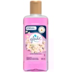 Odorizador de Ambientes Glade Lembrança de Infância Concentrado 120ml