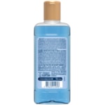 Odorizador de Ambientes Glade Toque de Maciez Concentrado 120ml
