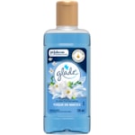Odorizador de Ambientes Glade Toque de Maciez Concentrado 120ml