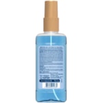 Odorizador de Ambientes Glade Toque de Maciez Spray 120ml