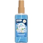 Odorizador de Ambientes Glade Toque de Maciez Spray 120ml
