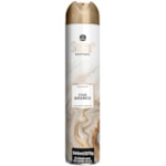 Odorizador de Ambientes Secar Chá Branco Aerossol 360ml