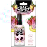 Odorizador Sanitário Coala N2 Spray Tutti Frutti 60ml