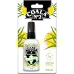 Odorizador Sanitário Coala Spray Lemongrass 60ml