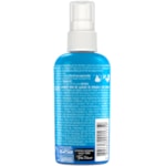 Odorizador Sanitário Pato Block Algodão 60ml