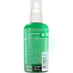 Odorizador Sanitário Pato Block Eucalipto 60ml