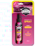 Odorizante Automotivo Coala Spray Tutti Frutti 60ml