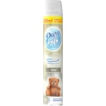 Odorizante de Ambiente Puro Ar Talco Aerossol 500ml