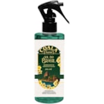 Odorizante de Ambientes Coala Home Sol do Brasil 260ml
