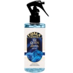 Odorizante de Ambientes Coala Home The Queen 260ml