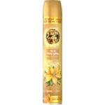 Odorizante de Ambientes Puro Ar Ylang Ylang 500ml Promo