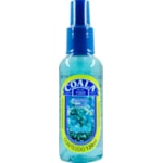 Odorizante de Ambientes Spray Coala Algodão 120ml