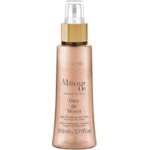 Óleo Amend Millenar Oil Monol 110ml