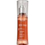 Óleo Capilar Amend Amarula Fabulous Nutrition 90ml