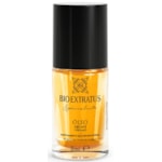 Óleo Capilar Bio Extratus Spécialiste Árgan 8ml