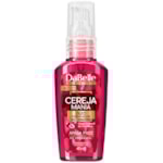 Óleo Capilar Dabelle Cereja Mania 45ml