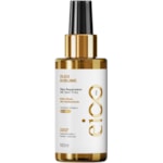 Óleo Capilar Eico Óleo Sublime 100ml