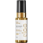 Óleo Capilar Eico Óleo Sublime 30ml