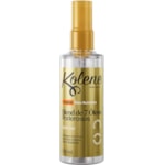 Óleo Capilar Kolene Blend de 7 Óleos Poderosos 300ml