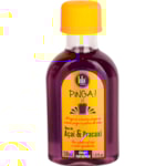 Óleo Capilar Lola Cosmetics Pinga! Açaí & Pracaxi 50ml