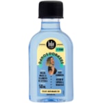 Óleo Capilar Lola Danos Vorazes 50ml