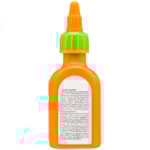 Óleo Capilar Lola Papo Reto 50ml