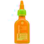 Óleo Capilar Lola Papo Reto 50ml