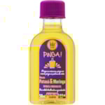 Óleo Capilar Lola Pinga Patauá e Moringa 50ml