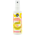 Óleo Capilar Lola Plot Twist Guava 90ml