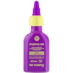 Óleo Capilar Lola Purple Oil Iluminador 50ml
