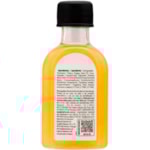 Óleo Capilar Lola Xapadinha 50ml