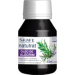 Óleo Capilar Natutrat Alecrim 60ml