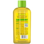 Óleo Capilar Skala Maracujá 90ml