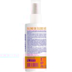 Óleo Capilar Widicare Juba 60ml