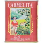 Óleo Composto Carmelita 200ml