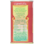 Óleo Composto Carmelita 200ml